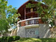 Venda Casa em condomínio Alpes Suiços, Gravatá PE #8183