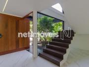 Venda Casa em condomínio Alphaville Lagoa dos Ingleses...