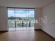 Venda Casa em condomínio Alphaville Minas Gerais Vespasiano