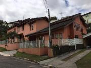 Venda Casa em condomínio Arujá Country Club, Arujá SP #3514