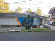 Venda Casa em condomínio Arujázinho I, II e III, Arujá...