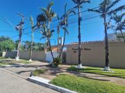 Venda Casa em condomínio Balneário Eliana, Guaratuba PR...