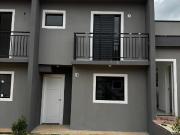 Venda Casa em condomínio Buona Vitta, Cotia SP #83404