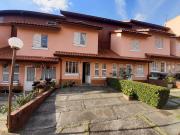 Venda Casa em condomínio Butantã Residencial Normandie,...