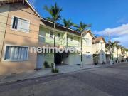 Venda Casa em condomínio Cabral Contagem Venda Casa em condomínio Cabral Contagem