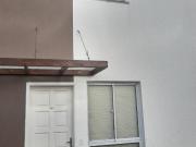 Venda Casa em condomínio Caucaia do Alto, Cotia SP #15703