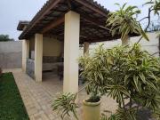 Venda Casa em condomínio Caucaia do Alto, Cotia SP #15703