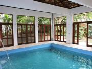 Venda Casa em condomínio Chác. Sta. Lucia Dos Ypes,...