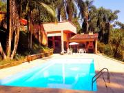 Venda Casa em condomínio Chacara Da Represinha, Cotia SP...