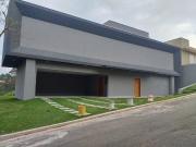 Venda Casa em condomínio Chácara das Paineiras,...