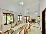 Venda Casa em condomínio Chácara dos Lagos, Carapicuíba...