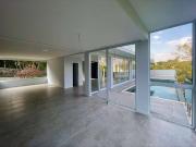 Venda Casa em condomínio Chácara dos Lagos, Carapicuíba...