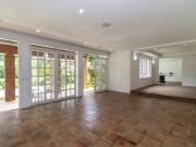 Venda Casa em condomínio Chácara Granja Velha, Cotia SP...