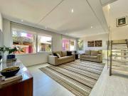 Venda Casa em condomínio Chácara Moinho Velho,...