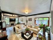 Venda Casa em condomínio Chácara Santa Lúcia,...