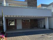 Venda Casa em condomínio Chácaras Copaco, Arujá SP #3514