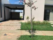 Venda: Casa em Condomínio com 3 quartos e 1 suíte em São...