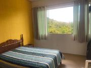 Venda, Casa em condomínio com 400.00m², 3 dormitório s,...