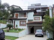 Venda Casa em condomínio Condomínio Arujá 5, Arujá SP #3514