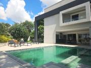 Venda Casa em condomínio Condomínio Arujá 5, Arujá SP #3514