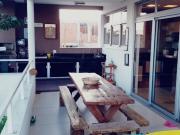 Venda Casa em condomínio Condomínio Estância dos Lagos,...