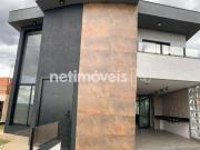 Venda Casa em condomínio Condomínio Gran Park Toscana...