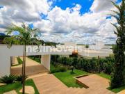 Venda Casa em condomínio Condomínio Gran Royalle Igarapé