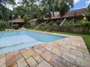 Venda Casa em condomínio Condomínio Morada do Sol,...