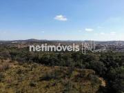 Venda Casa em condomínio Condomínio Nossa Fazenda Esmeraldas