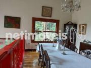 Venda Casa em condomínio Condomínio Ouro Velho Mansões...