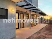 Venda Casa em condomínio Condomínio Residencial Fazenda...