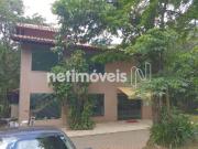 Venda Casa em condomínio Condomínio Retiro do Chalé...