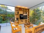Venda CASA EM CONDOMÍNIO CURITIBA PR Brasil
