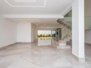 Venda CASA EM CONDOMÍNIO CURITIBA PR Brasil