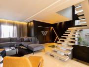 Venda CASA EM CONDOMÍNIO CURITIBA PR Brasil