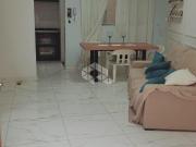 VENDA Casa em condominio fechado com 3 dormitórios 1...