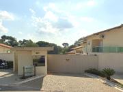 Venda Casa em condomínio Floresta Nativa, Vargem Grande...