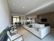 Venda Casa em condomínio Garças Belo Horizonte