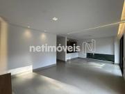 Venda Casa em condomínio Garças Belo Horizonte