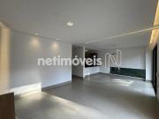 Venda Casa em condomínio Garças Belo Horizonte