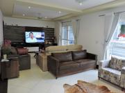 Venda Casa em condomínio Golf Gardens, Carapicuíba SP...