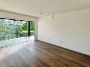 Venda Casa em condomínio Golf Gardens, Carapicuíba SP...