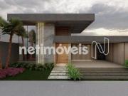 Venda Casa em condomínio Gran Park Vespasiano