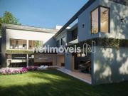 Venda Casa em condomínio Gran Royalle Lagoa Santa