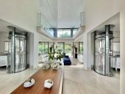 Venda Casa em condomínio Granja Viana, Carapicuíba SP...