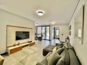 Venda Casa em condomínio Granja Viana, Cotia SP #90821636