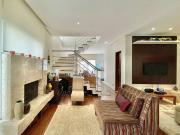 Venda Casa em condomínio Granja Viana II, Cotia SP #90821636