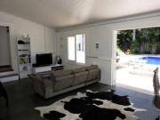 Venda Casa em condomínio Horizontal Park, Cotia SP #83404