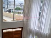 Venda Casa em condomínio Ibiti Royal Park, Sorocaba Sã #7311