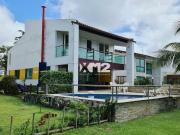 Venda Casa em condomínio, Ipojuca PE #8183